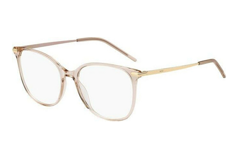 Eyewear Boss BOSS 1663 S45