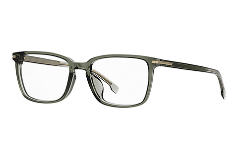 Lunettes design Boss BOSS 1670/F 1ED