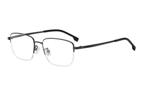 Eyewear Boss BOSS 1675/F 003