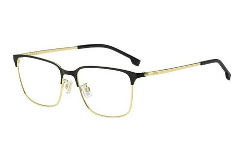 Lunettes design Boss BOSS 1676/F I46