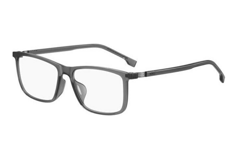 Lunettes design Boss BOSS 1677/F KB7/99