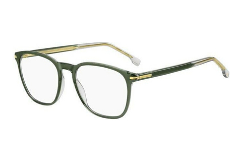 Lunettes design Boss BOSS 1680 1ED