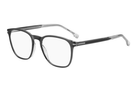 Lunettes design Boss BOSS 1680 KB7