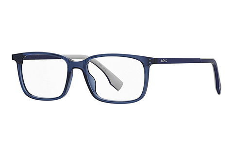 Eyewear Boss BOSS 1681 PJP