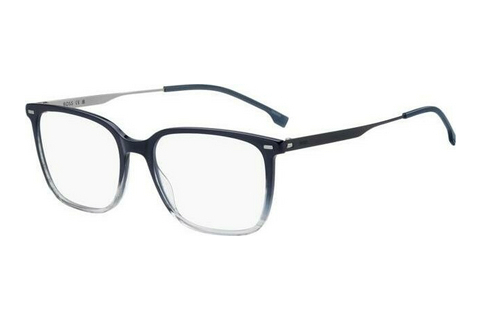 Eyewear Boss BOSS 1696 3HH/99