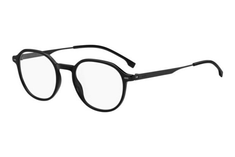 Eyewear Boss BOSS 1697 807/99