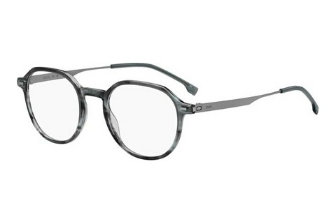 Lunettes design Boss BOSS 1697 PZH/99