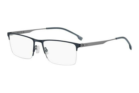 Eyewear Boss BOSS 1698 KU0/99