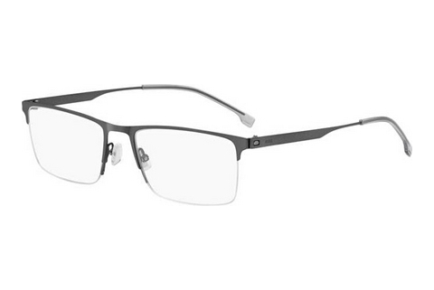 Lunettes design Boss BOSS 1698 R80/99