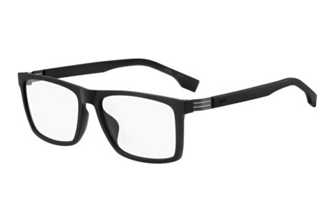 Lunettes design Boss BOSS 1701/G 807/99