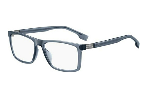 Lunettes design Boss BOSS 1701/G PJP/99