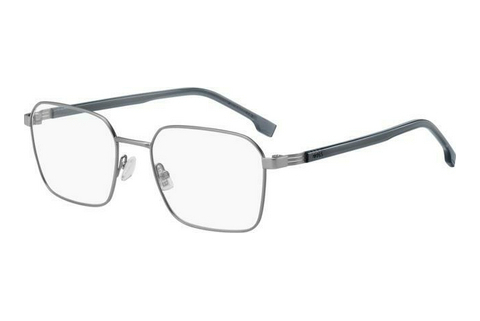 Lunettes design Boss BOSS 1702 9T9/99