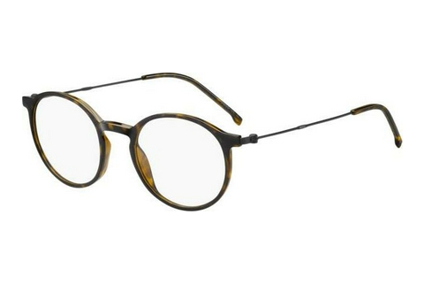 Eyewear Boss BOSS 1703 581