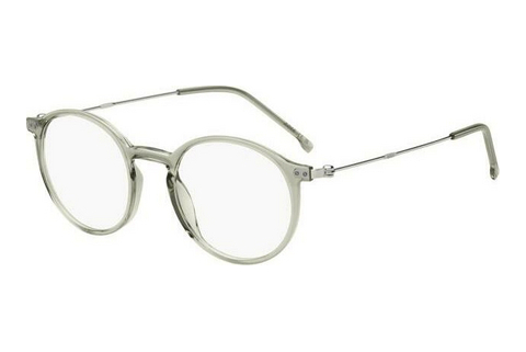 Eyewear Boss BOSS 1703 8IG