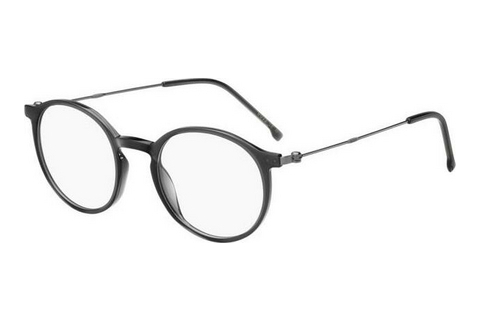 Eyewear Boss BOSS 1703 D3X