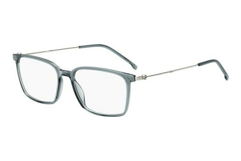 Eyewear Boss BOSS 1704 ECJ