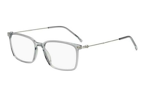 Eyewear Boss BOSS 1704 FX8