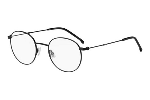 Eyewear Boss BOSS 1705 003