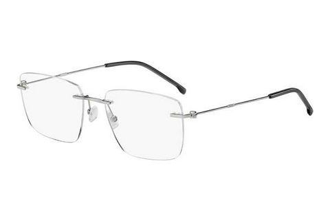 Eyewear Boss BOSS 1706/F 010