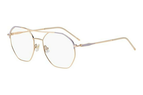 Eyewear Boss BOSS 1709 HZJ