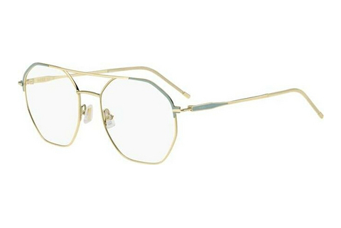 Eyewear Boss BOSS 1709 PEF