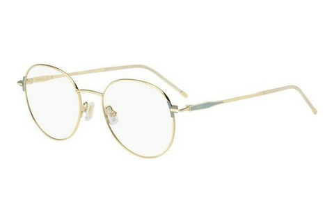 Eyewear Boss BOSS 1710 PEF