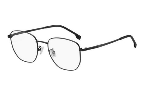 Eyewear Boss BOSS 1713/F 003