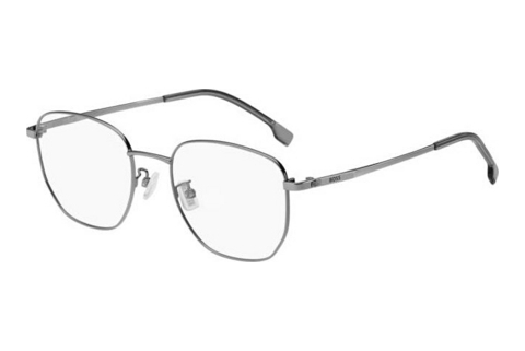 Lunettes design Boss BOSS 1713/F 6LB