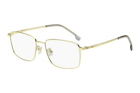 Eyewear Boss BOSS 1714/F J5G