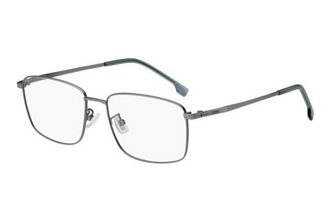 Eyewear Boss BOSS 1714/F R81