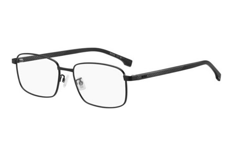 Lunettes design Boss BOSS 1715/F 003