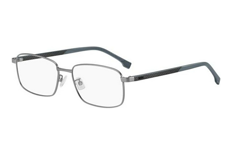 Eyewear Boss BOSS 1715/F R81