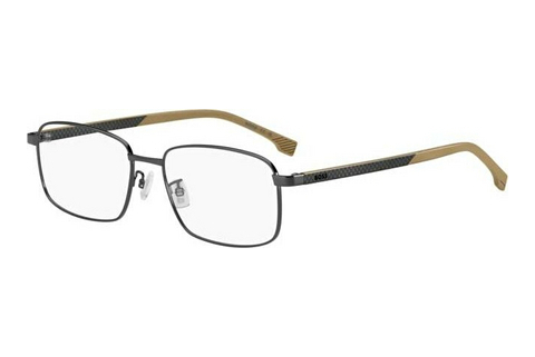 Eyewear Boss BOSS 1715/F V81