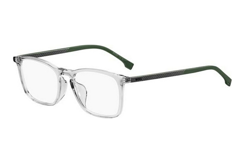 Lunettes design Boss BOSS 1716/F 63M