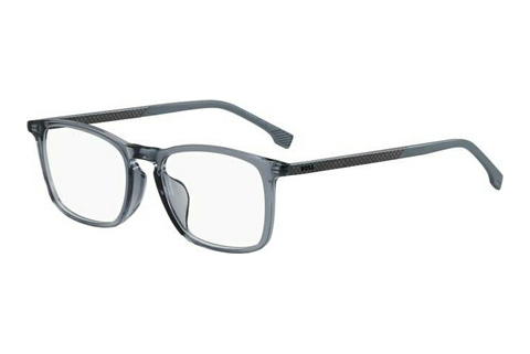 Eyewear Boss BOSS 1716/F PJP