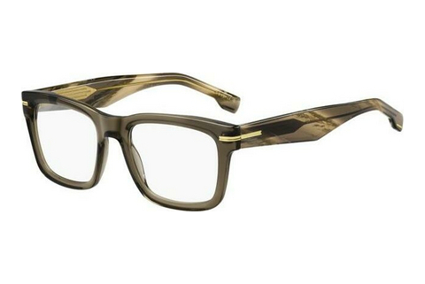 Eyewear Boss BOSS 1720 09Q