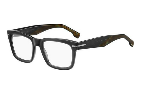 Eyewear Boss BOSS 1720 KB7