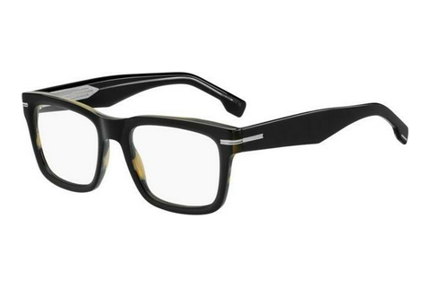 Lunettes design Boss BOSS 1720 QF6