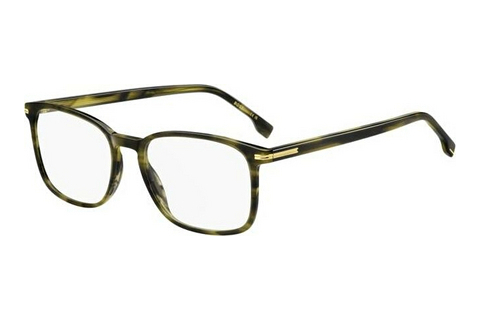 Eyewear Boss BOSS 1727 517