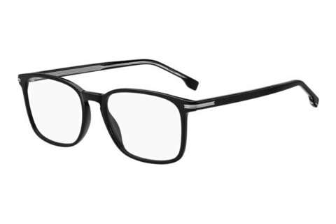 Eyewear Boss BOSS 1727 807