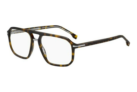 Eyewear Boss BOSS 1728 086