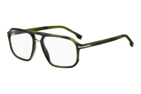 Lunettes design Boss BOSS 1728 6AK