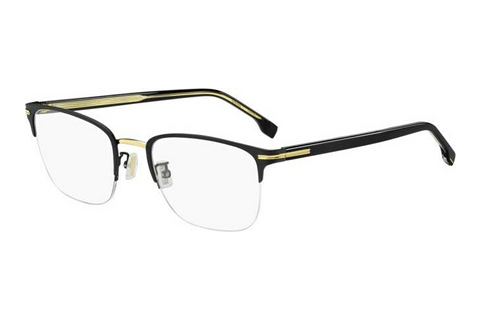 Eyewear Boss BOSS 1729/G I46