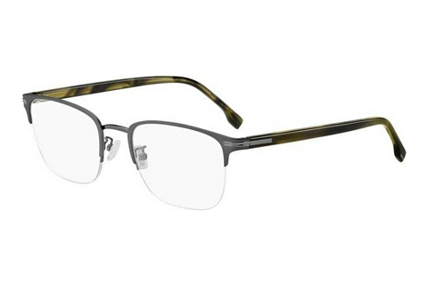 Lunettes design Boss BOSS 1729/G SVK