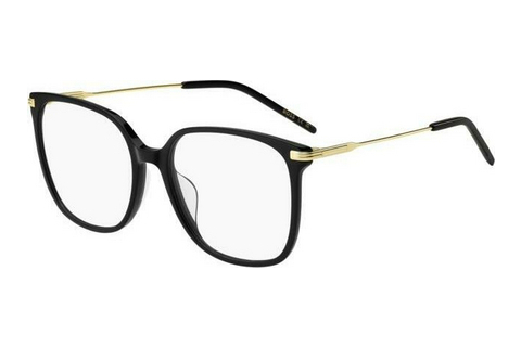 Eyewear Boss BOSS 1736/G 2M2