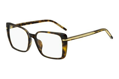 Lunettes design Boss BOSS 1738/G 086