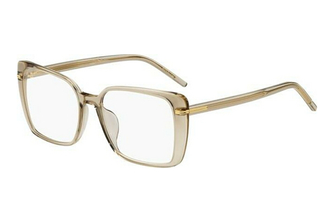 Lunettes design Boss BOSS 1738/G DLN