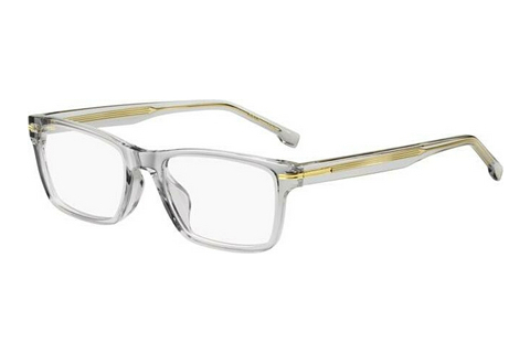 Lunettes design Boss BOSS 1740/F KB7