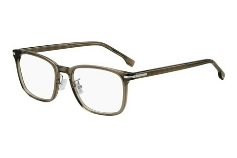 Eyewear Boss BOSS 1741/F 09Q