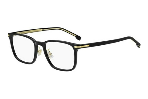 Eyewear Boss BOSS 1741/F 807